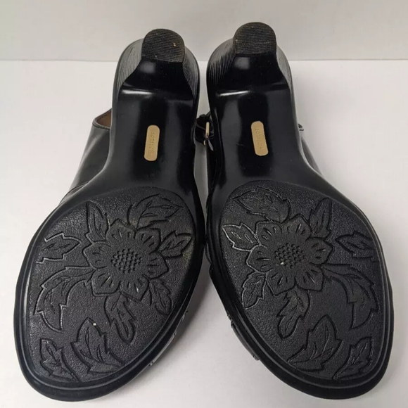 Soft spots, Neima, Comforting, size 5.5M, preowned, great condtiion - Picture 2 of 5